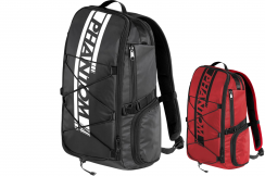Backpack, (25L) - Apex, Phantom Athletics