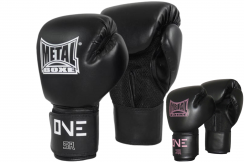 Training gloves - ONE, Metal Boxe