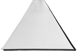 Scratch-and-stick Tatami Roll, 10 x 1.5 m, thickness 4 cm | NineStars®