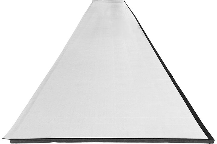 Rollo de tatami con velcro 10 x 1,5 m – Espesor 4 cm | NineStars®