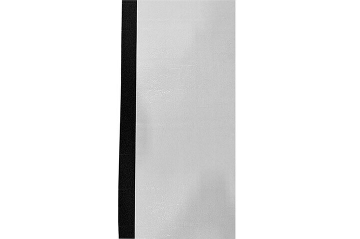 Rollo de tatami con velcro 10 x 1,5 m – Espesor 4 cm | NineStars®