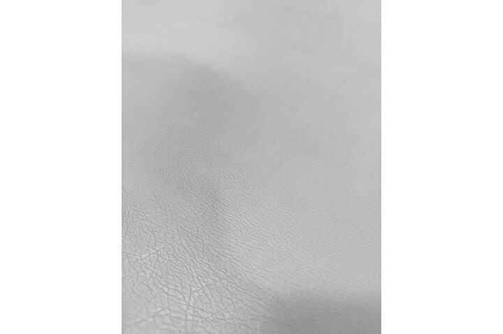 Rollo de tatami con velcro 10 x 1,5 m – Espesor 4 cm | NineStars®