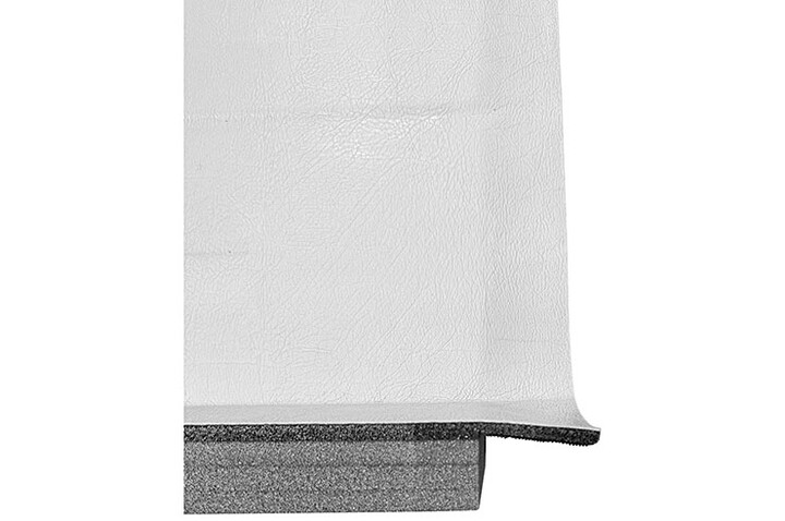 Rollo de tatami con velcro 10 x 1,5 m – Espesor 4 cm | NineStars®