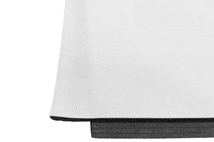 Rollo de tatami con velcro 10 x 1,5 m – Espesor 4 cm | NineStars®