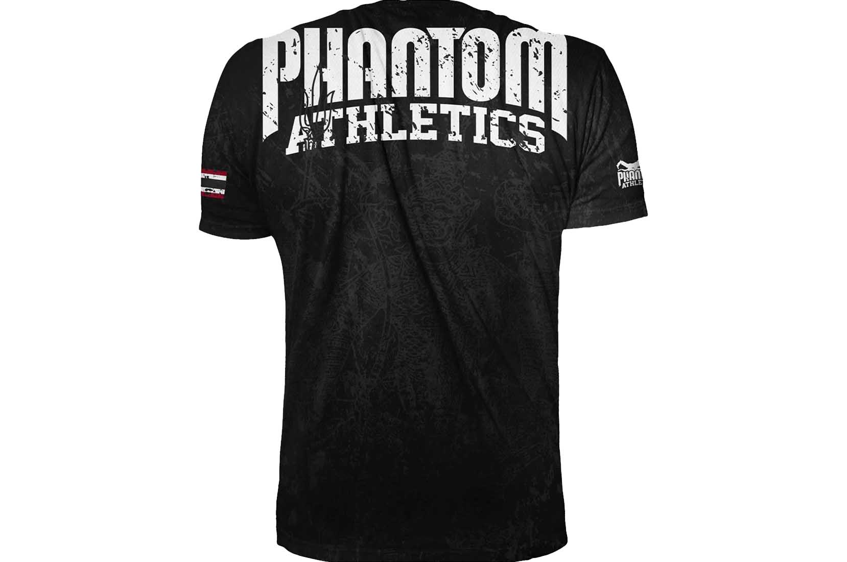 Sport t shirt thailand hotsell