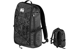 Backpack (25L) - Apex Muay Thai, Phantom Athletics