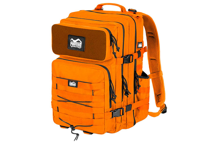 Backpack (45L) - Delta, Phantom Athletics