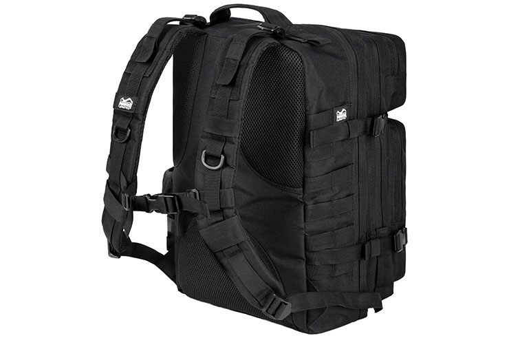 Backpack (45L) - Delta, Phantom Athletics