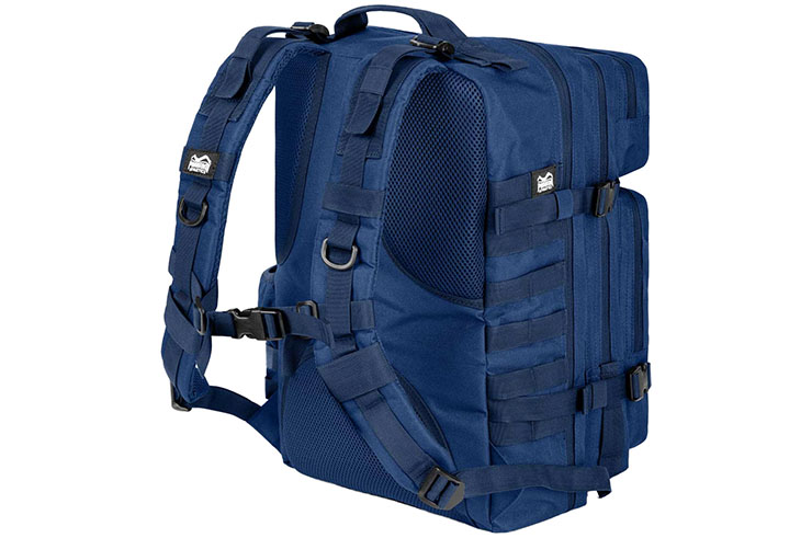 Backpack (45L) - Delta, Phantom Athletics