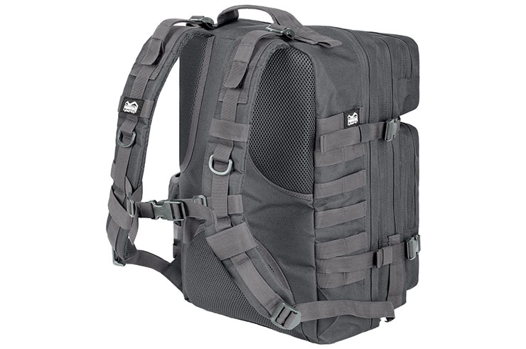 Mochila (45L) - Delta, Phantom Athletics