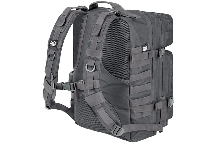 Backpack (45L) - Delta, Phantom Athletics