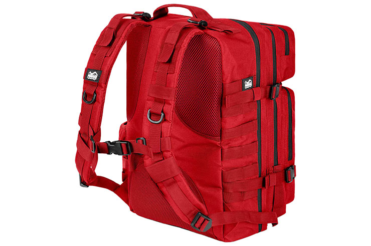 Mochila (45L) - Delta, Phantom Athletics