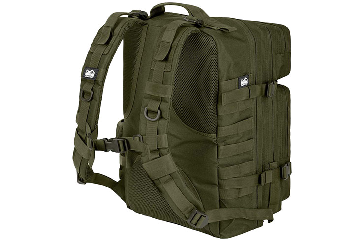 Backpack (45L) - Delta, Phantom Athletics