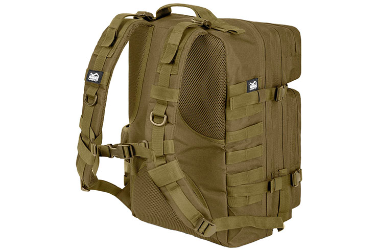 Mochila (45L) - Delta, Phantom Athletics