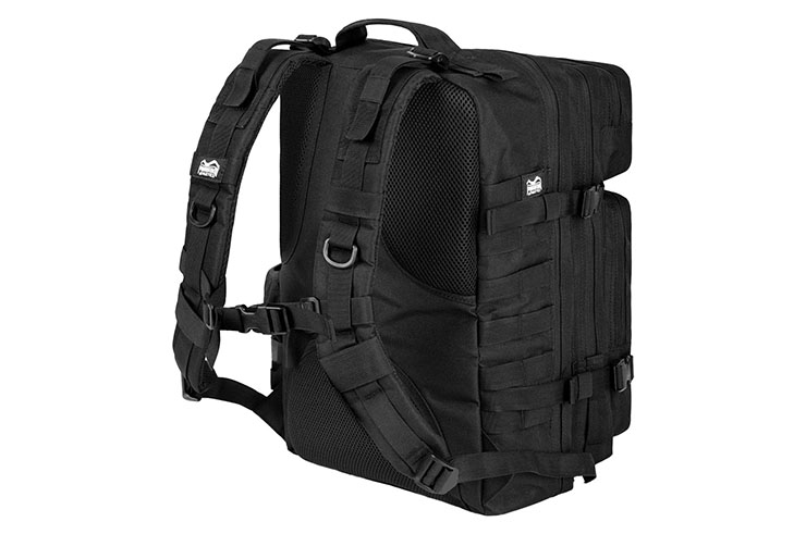 Mochila (45L) - Delta, Phantom Athletics
