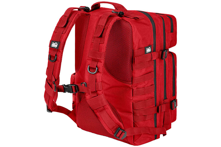 Backpack (45L) - Delta, Phantom Athletics