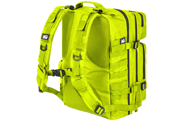 Backpack (45L) - Delta, Phantom Athletics