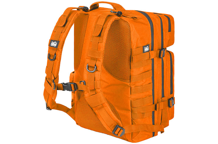 Backpack (45L) - Delta, Phantom Athletics