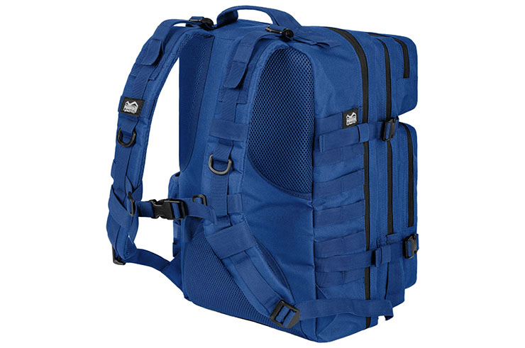Mochila (45L) - Delta, Phantom Athletics