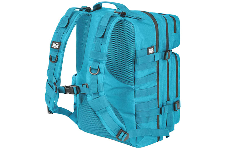 Backpack (45L) - Delta, Phantom Athletics