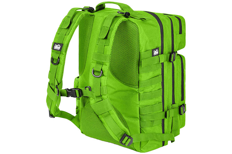 Backpack (45L) - Delta, Phantom Athletics