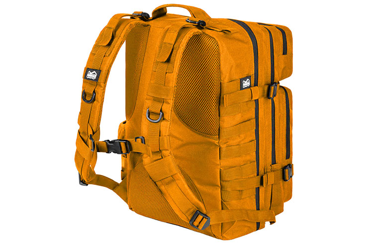 Mochila (45L) - Delta, Phantom Athletics