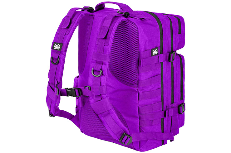 Backpack (45L) - Delta, Phantom Athletics