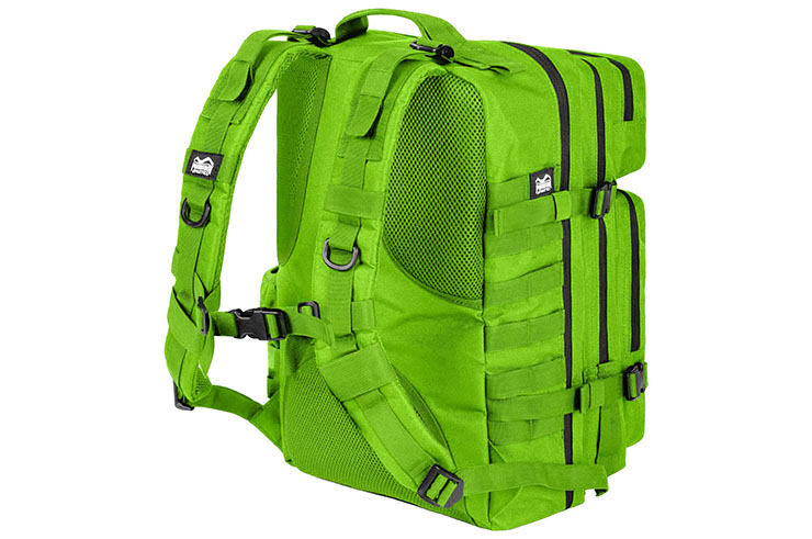 Mochila (45L) - Delta, Phantom Athletics