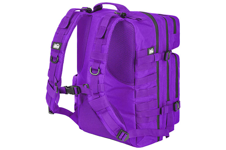 Mochila (45L) - Delta, Phantom Athletics