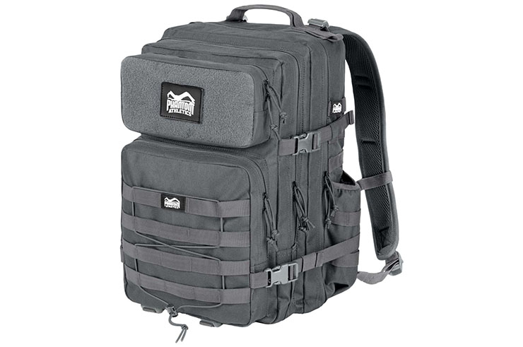 Mochila (45L) - Delta, Phantom Athletics