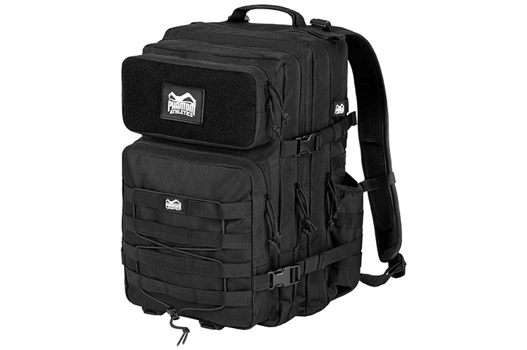 Mochila (45L) - Delta, Phantom Athletics