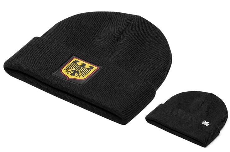 Gorro - Germany, Phantom athletics