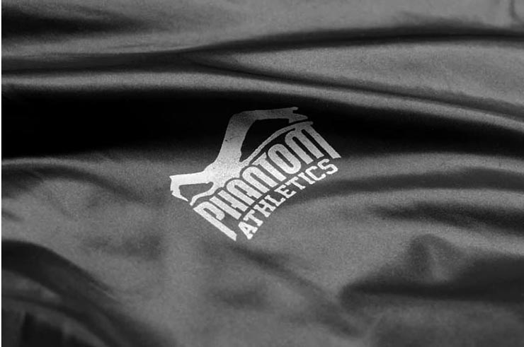 Chaqueta deportiva, Nomax-S - Phantom Athletics