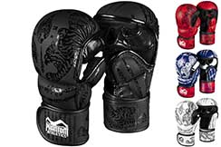 Gants de Sparring & MMA - Muay Thay Collection, Phantom Athletics