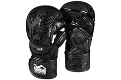 Sparring & MMA Gloves - Muay Thay Collection, Phantom Athletics