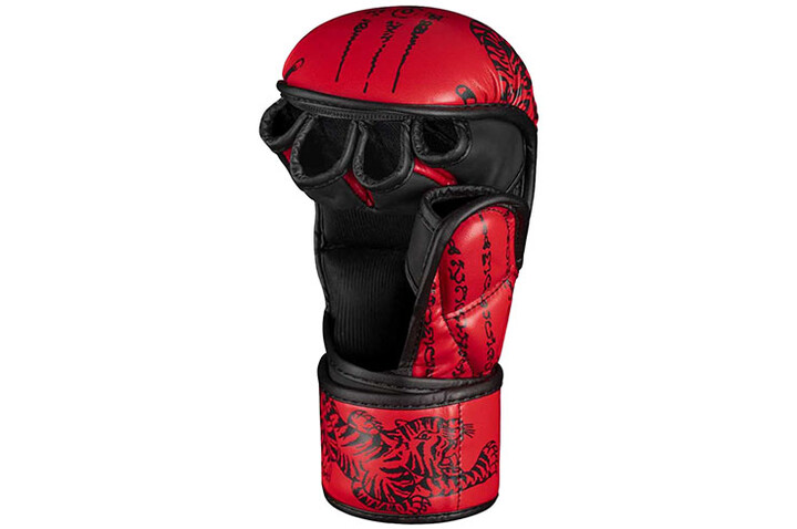 Luvas de Sparring & MMA - Muay Thay Coleção, Phantom Athletics