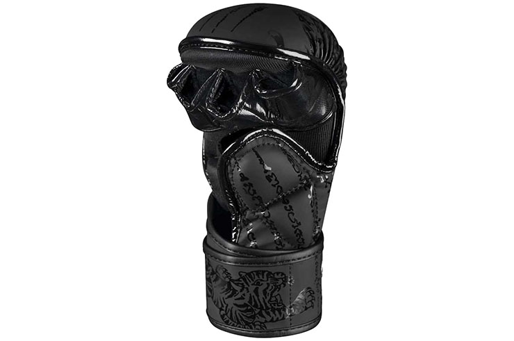 Gants de Sparring & MMA - Muay Thay Collection, Phantom Athletics