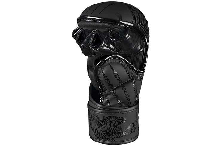 Guantes de sparring y MMA - Colección Muay Thay, Phantom Athletics