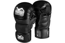 Luvas de Sparring & MMA - Riot Pro, Phantom Athletics