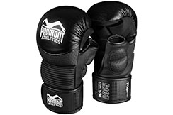 Sparring & MMA gloves - Riot Pro, Phantom Athletics