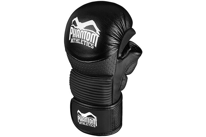 Guantes de sparring y MMA - Riot Pro, Phantom Athletics