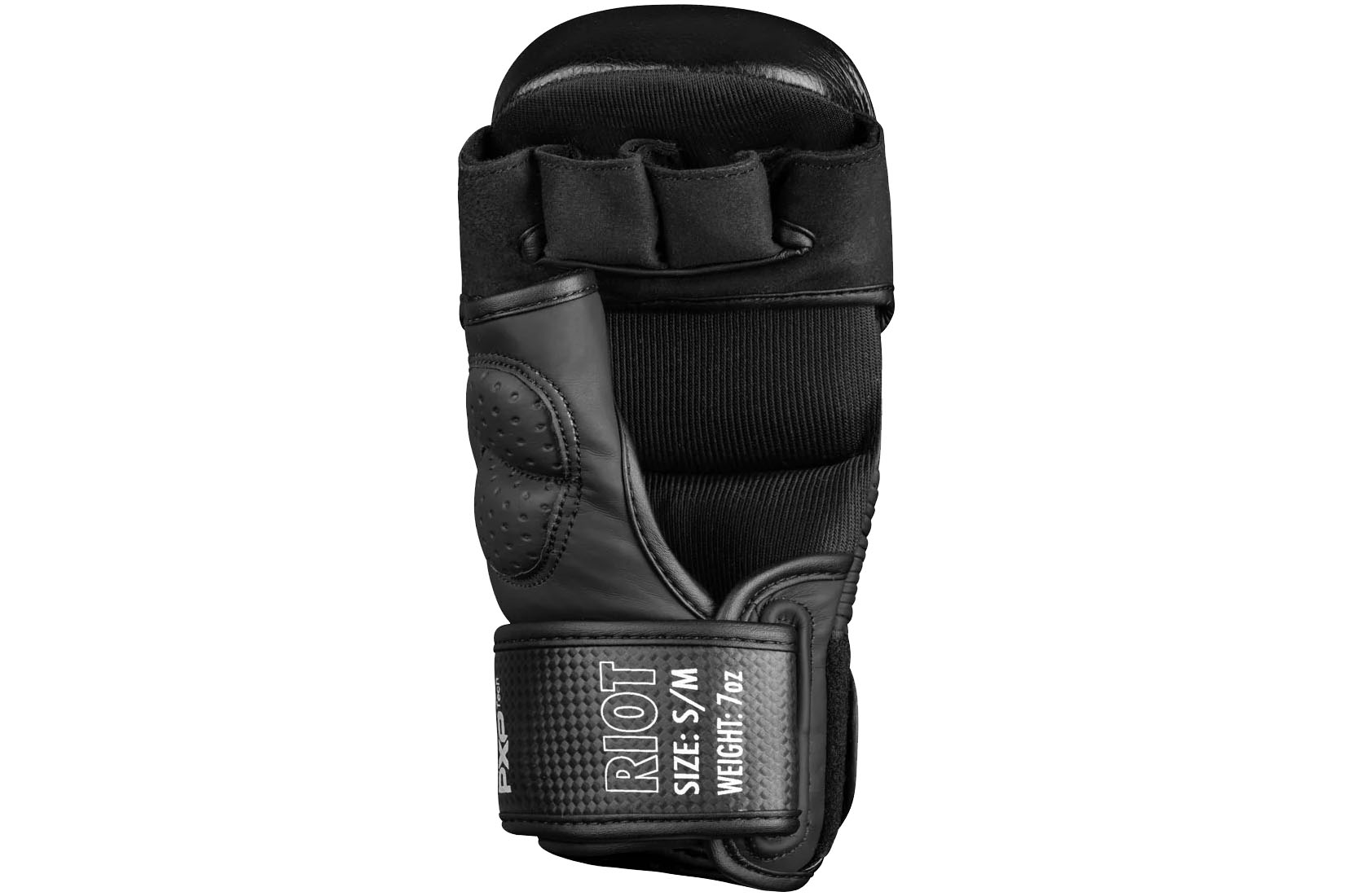 Comprar guantes MMA para sparring y competición - PHANTOM ATHLETICS