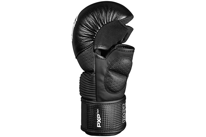 Guantes de sparring y MMA - Riot Pro, Phantom Athletics