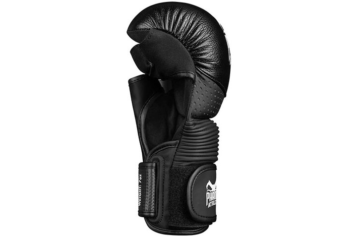 Luvas de Sparring & MMA - Riot Pro, Phantom Athletics