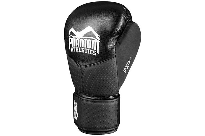 Guantes de boxeo - Riot Pro, Phantom Athletics