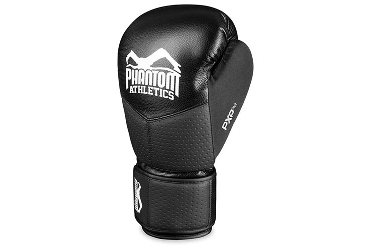 Gants de boxe - Riot Pro, Phantom Athletics
