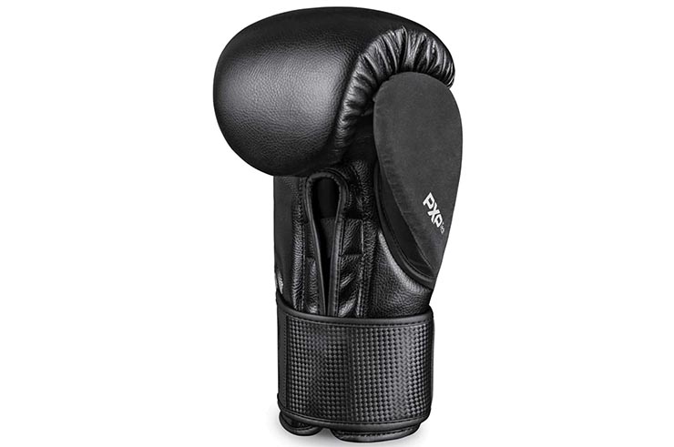 Boxing gloves - Riot Pro, Phantom Athletics