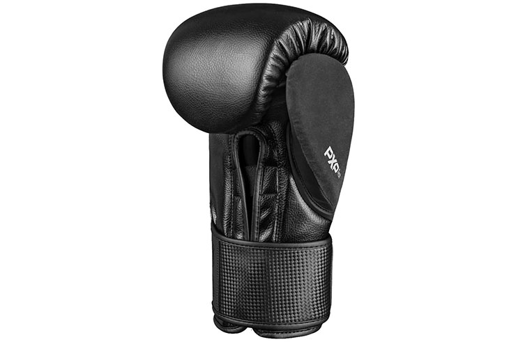 Boxing gloves - Riot Pro, Phantom Athletics