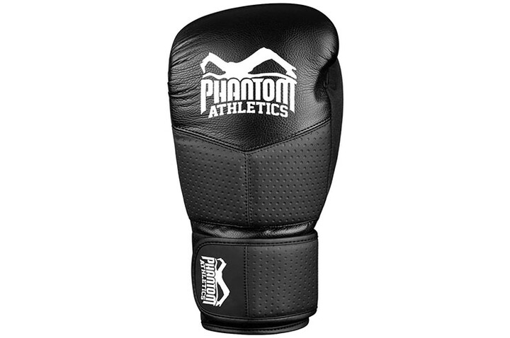 Guantes de boxeo - Riot Pro, Phantom Athletics