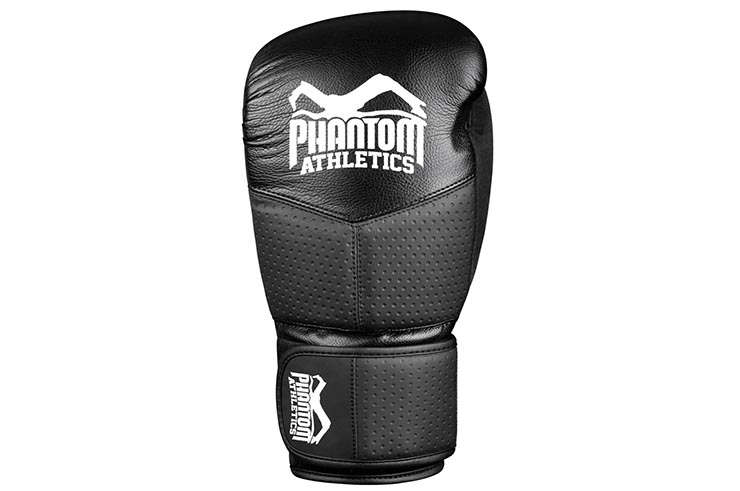Gants de boxe - Riot Pro, Phantom Athletics